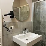 Bed & Breakfast Al Civico 73 3*