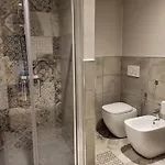 Bed & Breakfast Al Civico 73