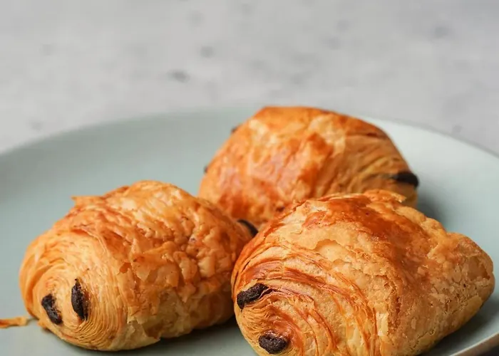 Frühstückspension Al Civico 73 3*