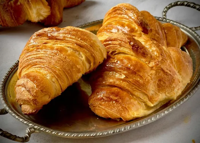 Al Civico 73 카르피