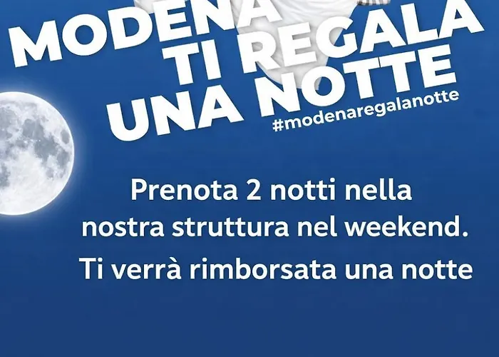 Al Civico 73 3* 카르피